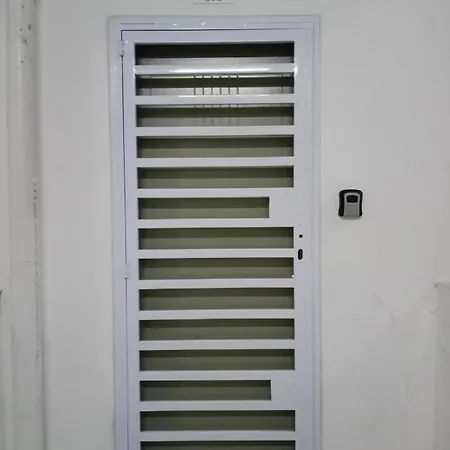 Nurul Aisyah Homestay Tanah Rata Exterior photo